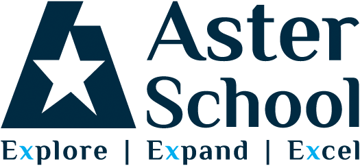 aster-logo
